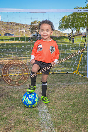 20240409_RoadRunners_0106