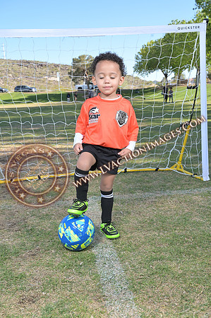 20240409_RoadRunners_0107