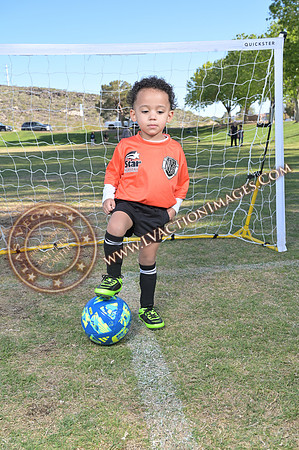 20240409_RoadRunners_0108