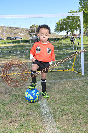 20240409_RoadRunners_0110