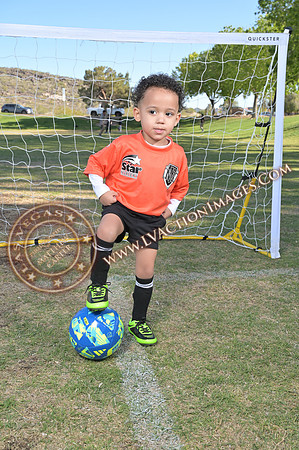 20240409_RoadRunners_0111