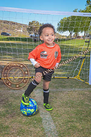 20240409_RoadRunners_0113