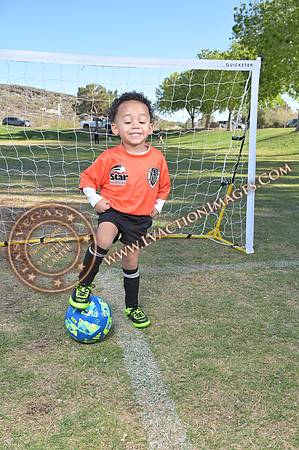 20240409_RoadRunners_0112