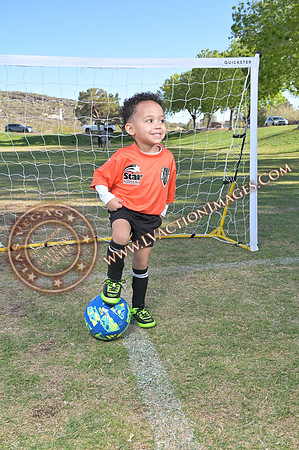 20240409_RoadRunners_0114