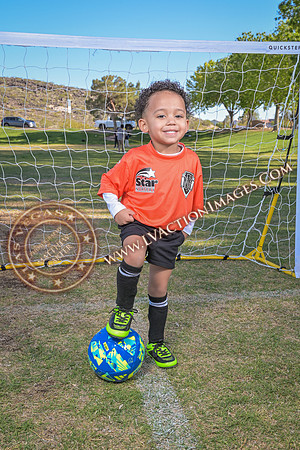 20240409_RoadRunners_0115