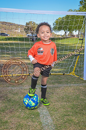20240409_RoadRunners_0116