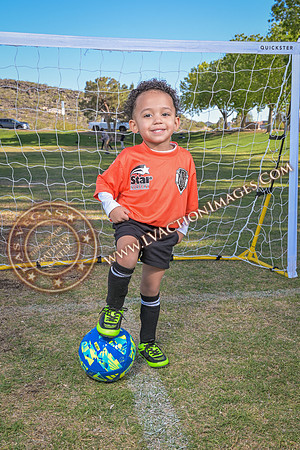 20240409_RoadRunners_0118