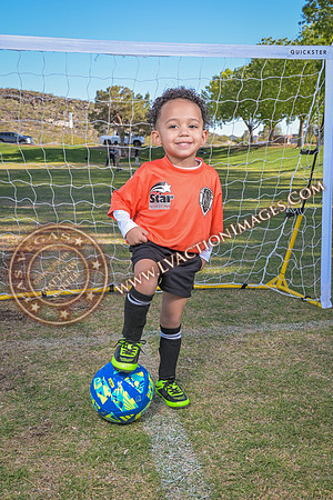 20240409_RoadRunners_0119