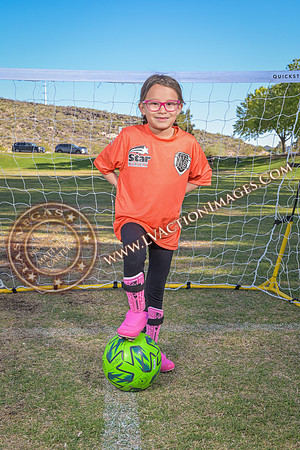 20240409_RoadRunners_0121