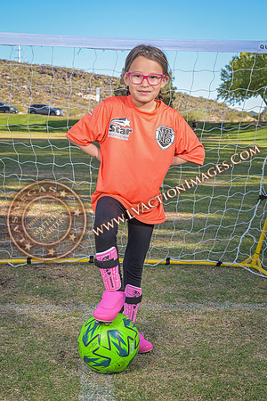 20240409_RoadRunners_0123