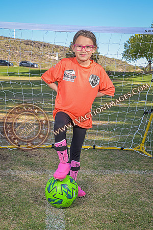 20240409_RoadRunners_0122
