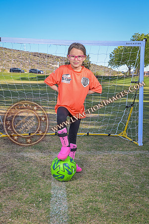 20240409_RoadRunners_0124