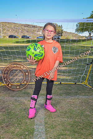 20240409_RoadRunners_0125