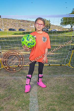 20240409_RoadRunners_0126