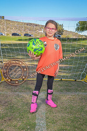 20240409_RoadRunners_0127