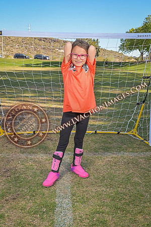 20240409_RoadRunners_0128