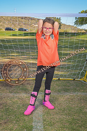 20240409_RoadRunners_0129