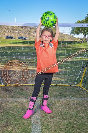 20240409_RoadRunners_0130