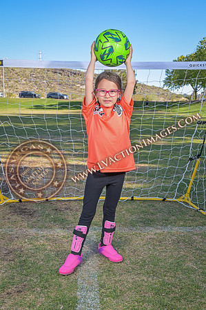 20240409_RoadRunners_0132