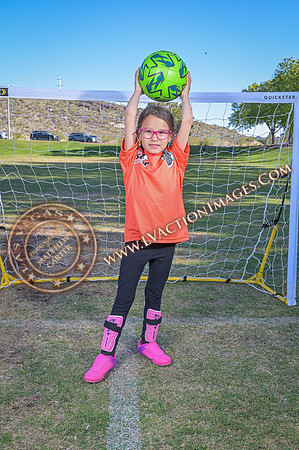 20240409_RoadRunners_0131