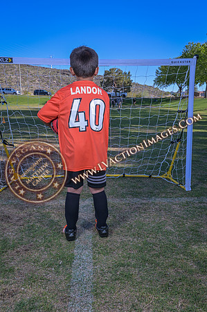 20240409_RoadRunners_0133