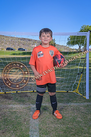 20240409_RoadRunners_0134