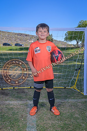 20240409_RoadRunners_0135