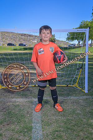 20240409_RoadRunners_0137