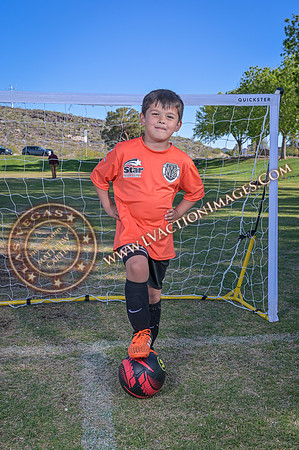 20240409_RoadRunners_0138