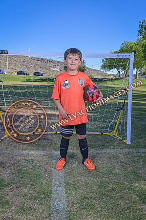 20240409_RoadRunners_0136