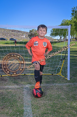 20240409_RoadRunners_0139