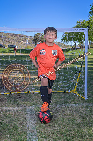 20240409_RoadRunners_0140