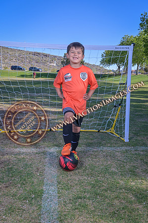 20240409_RoadRunners_0141