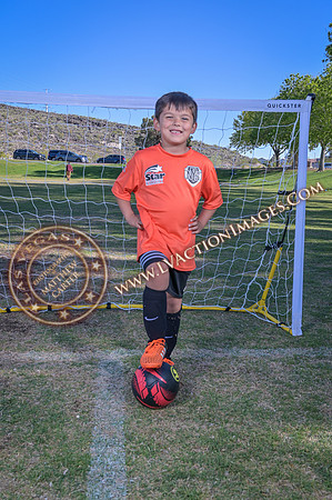 20240409_RoadRunners_0142