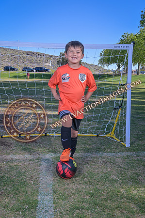 20240409_RoadRunners_0143
