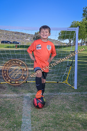 20240409_RoadRunners_0144