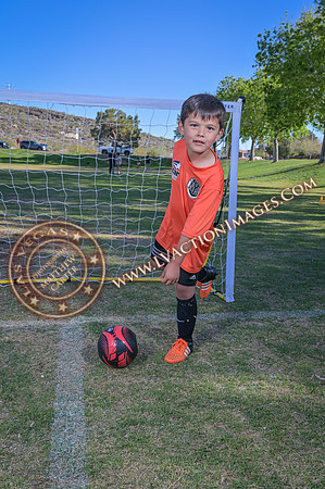 20240409_RoadRunners_0145