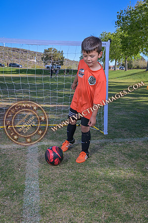 20240409_RoadRunners_0146