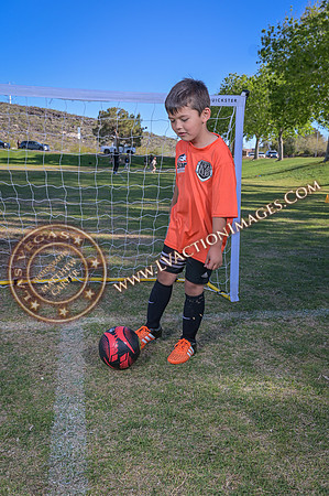 20240409_RoadRunners_0147