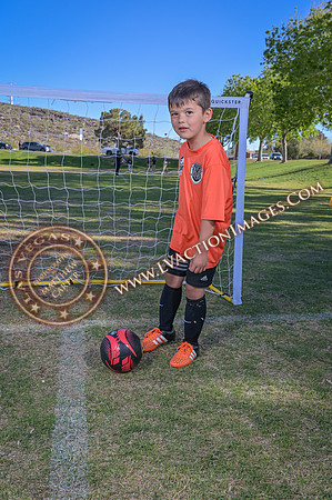 20240409_RoadRunners_0148