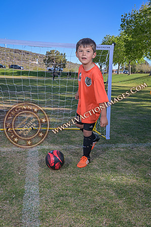 20240409_RoadRunners_0149