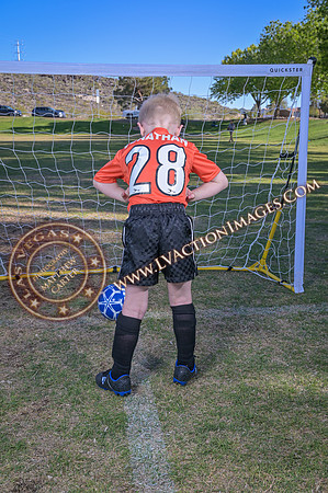 20240409_RoadRunners_0150