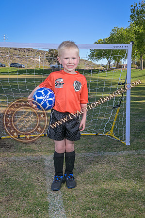20240409_RoadRunners_0151