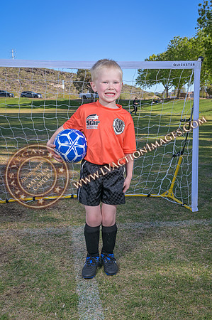 20240409_RoadRunners_0152