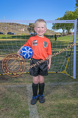 20240409_RoadRunners_0153