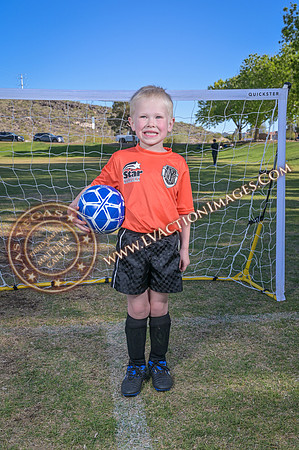 20240409_RoadRunners_0154