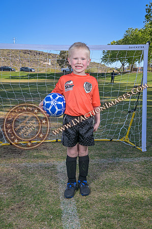 20240409_RoadRunners_0155