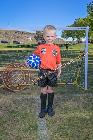 20240409_RoadRunners_0156