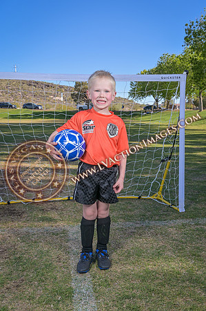 20240409_RoadRunners_0158