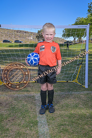20240409_RoadRunners_0157